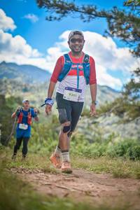 BIB: 106
                            <button type="button" onclick="openModal(19254491)" class="btn btn-primary btn-sm float-right btn-popup" data-toggle="modal" data-target=".modal-high-quality">
                        <i class="fas fa-shopping-cart"></i> Add to Cart
                    </button>
                                            <button type="button" onclick="isThisMe(19254491, true)" class="btn btn-success btn-sm float-right btn-popup btn-isme hidden" data-toggle="tooltip" data-placement="bottom" title="นี่คือรูปของคุณใช่ไหม คลิกที่นี่เพื่อเอาเข้าอัลบั้ม">
                        <i class="fas fa-plus"></i> Add to album
                    </button>
                    <button type="button" onclick="isThisMe(19254491, false)" class="btn btn-warning btn-sm float-right btn-popup btn-isnotme hidden">
                        <i class="fas fa-ban"></i> Remove from album
                    </button>